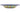 H2576Q_2 (2025-05-20 05:30:31)