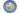 H2577Q_1 (2025-05-19 11:22:26)