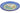 H2577Q (2025-05-19 11:22:26)