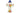 H2578P_1 (2026-07-09 09:59:22)
