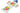 H2578P (2024-07-08 00:49:31)