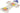 H2578P (2026-07-09 09:59:22)