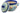 H2578Q_1 (2025-06-27 12:40:25)