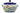 H2578Q_2 (2025-06-27 12:40:25)