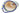 H2579Q_1 (2025-05-18 01:47:54)