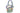 H2579Q (2025-05-18 01:47:54)
