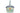 H2579Q_2 (2025-05-18 01:47:54)