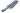 H2580H_1 (2015-11-22 12:31:30)