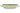 H2580Q_2 (2025-05-27 04:19:58)