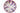 H2580R_1 (2025-04-24 12:34:43)