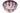 H2580R (2025-04-24 12:34:43)