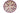 H2581R_1 (2025-06-29 03:33:14)