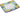 H2582Q (2025-03-23 15:56:15)