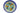 H2583Q_1 (2025-03-23 15:56:03)