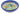 H2583Q (2025-03-23 15:56:03)