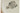 H2583S_0 (2026-05-15 09:39:14)