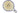 H2583S_1 (2026-05-15 09:39:14)