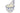 H2583S (2026-05-15 09:39:14)