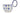 H2583S_2 (2026-05-15 09:39:14)