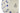 H2584S_0 (2026-07-21 14:02:23)
