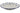 H2584S_1 (2026-07-21 14:02:23)