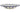 H2584S_2 (2026-07-21 14:02:24)