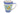 H2585Q (2025-03-24 10:51:05)