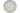H2585S (2026-07-21 14:03:48)