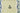 H2586H_0 (2015-11-22 12:31:38)
