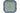 H2586H_1 (2015-11-22 12:31:38)