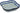 H2586H (2015-11-22 12:31:37)