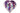 H2586R_1 (2025-04-26 13:27:12)