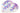 H2586R (2025-04-26 13:27:12)