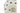 H2586S_0 (2026-07-17 14:11:47)