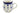 H2586S_1 (2026-07-17 14:11:47)