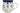 H2586S (2026-07-17 14:11:47)