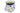 H2586S_2 (2026-07-17 14:11:47)