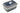 H2587A (2016-11-11 11:22:57)