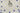 H2587S_0 (2026-07-29 02:15:57)