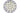 H2587S_1 (2026-07-29 02:15:58)