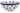 H2587S_2 (2026-07-29 02:15:58)