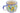 H2588Q_1 (2025-03-24 10:51:07)