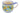 H2588Q (2025-03-24 10:51:07)