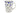 H2588S_1 (2026-05-15 09:38:10)