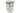 H2588S_2 (2026-05-15 09:38:10)