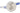 H2589Q_0 (2025-03-24 10:51:09)