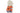 H2590J_1 (2018-06-16 13:45:32)