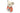 H2590J (2018-06-16 13:45:31)
