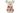 H2590J_2 (2018-06-16 13:45:32)