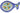 H2590Q_1 (2025-03-23 15:44:18)